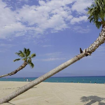 Maison Plein Pied Proximite Plage Et Commerce - 5Sir33 Villa Le Barcares Bagian luar foto