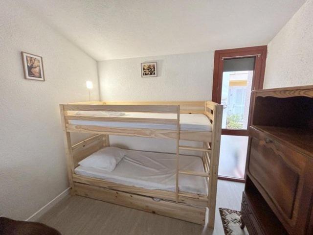 Maison Plein Pied Proximite Plage Et Commerce - 5Sir33 Villa Le Barcares Bagian luar foto